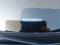 preview Renault Captur #4