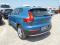 preview Volvo XC40 #1