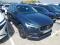 preview Volvo XC60 #0