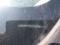preview Volvo XC60 #4