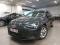 preview Audi A3 #0