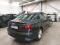 preview Audi A3 #1