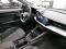 preview Audi A3 #2