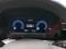 preview Audi A3 #4