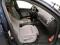 preview Audi A3 #2