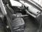 preview Audi A5 #2