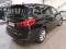preview BMW 216 Gran Tourer #1