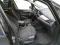 preview BMW 216 Gran Tourer #2