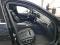 preview BMW 520 #2