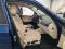 preview BMW X3 #2