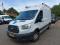 preview Ford Transit #0