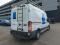 preview Ford Transit #1