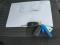 preview Ford Transit #3