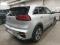 preview Kia Niro #1