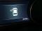 preview Kia Niro #4