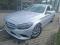 preview Mercedes C 180 #0