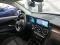 preview Mercedes GLC 300 #2