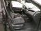 preview Nissan Qashqai #2
