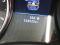 preview Nissan Qashqai #4
