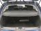 preview Renault Megane #5