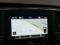 preview Renault Megane #3
