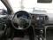 preview Renault Megane #2