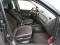 preview Skoda Fabia #2