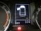 preview Skoda Fabia #4