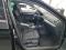 preview Skoda Superb #2