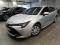 preview Toyota Corolla #0