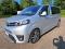preview Toyota Proace #0