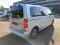 preview Toyota Proace #1