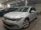 preview Volkswagen Golf #0