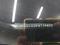 preview Volkswagen Golf #5