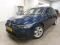 preview Volkswagen Golf #0