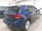 preview Volkswagen Golf #1