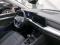 preview Volkswagen Golf #2