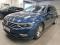 preview Volkswagen Passat Variant #0