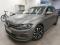 preview Volkswagen Polo #0