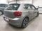 preview Volkswagen Polo #1