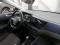 preview Volkswagen Polo #2