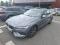 preview Volvo V60 #0