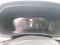 preview Volvo V60 #4