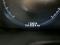 preview Volvo V90 #4