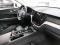 preview Volvo XC60 #2