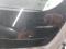 preview Volvo XC60 #5