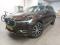 preview Volvo XC60 #0