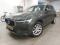 preview Volvo XC60 #0