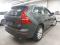 preview Volvo XC60 #1