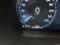 preview Volvo XC60 #4